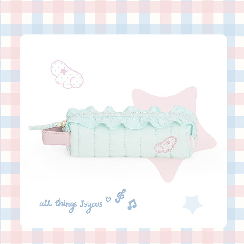 Vanwalk COCOA PIE Series Pencil case VS112