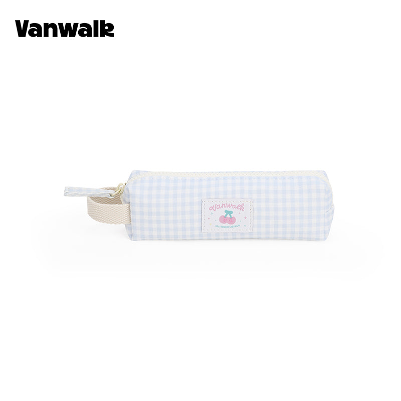 Vanwalk COCOA PIE Series Pencil case VS115