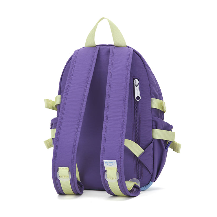 Vanwalk Care Bears Series Backpack V2809