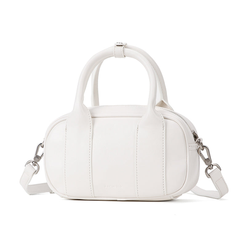 Vanwalk Lightweight crossbody bag V2902