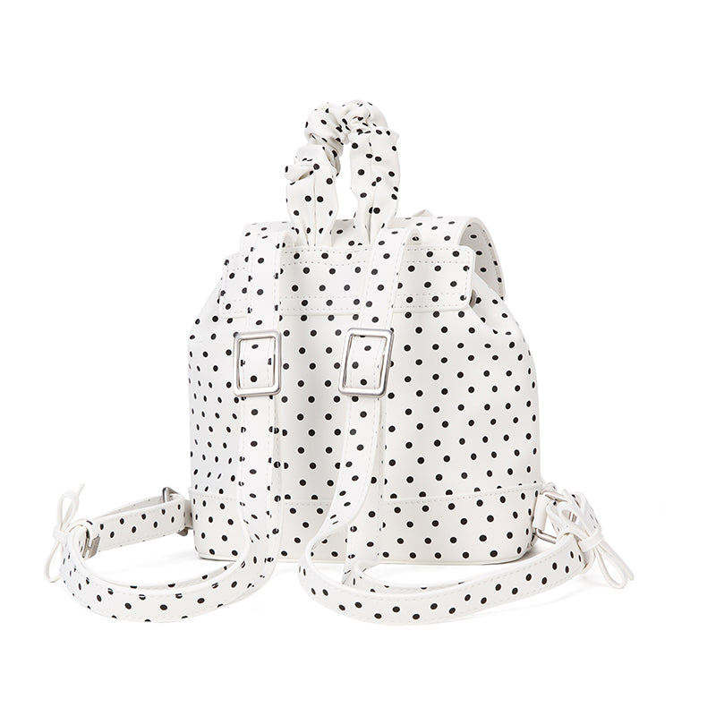 VANWALK fashion Handbag Backpack V2920