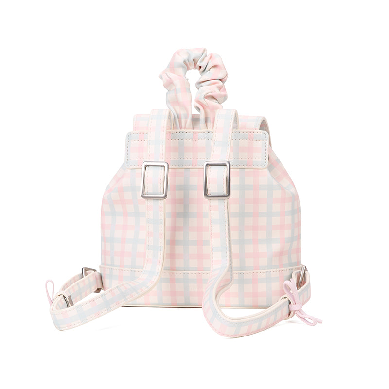 VANWALK fashion Handbag Backpack V2920