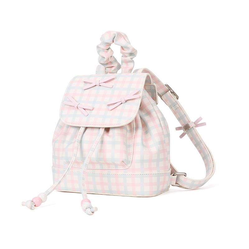 VANWALK fashion Handbag Backpack V2920