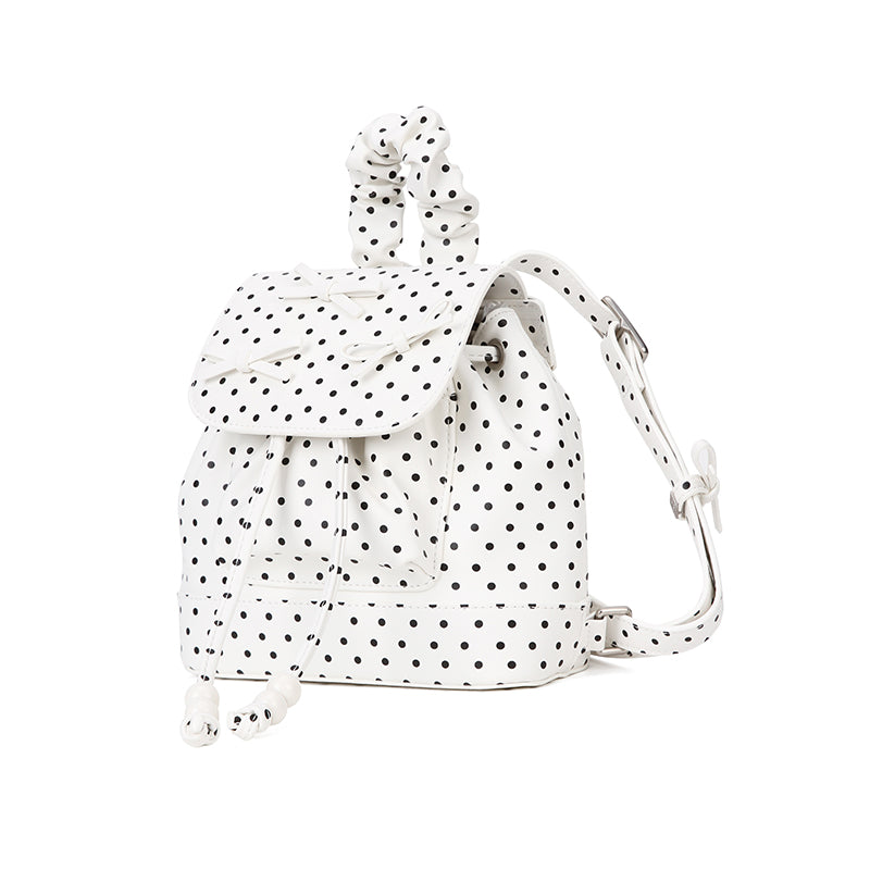 VANWALK fashion Handbag Backpack V2920