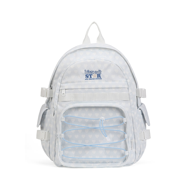 VANWALK Large Capacity July Specials Backpack v2933