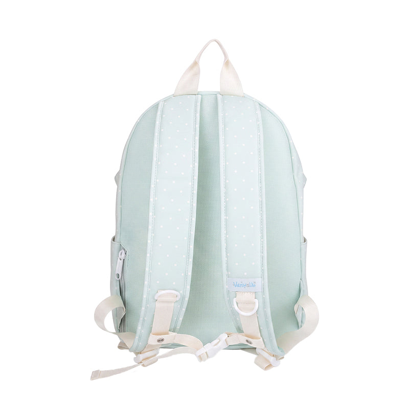 VANWALK COCOA PIE Series Original Backpack V3103