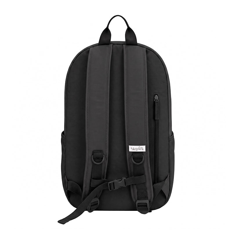 VANWALK COCOA PIE Series Original Backpack V3100