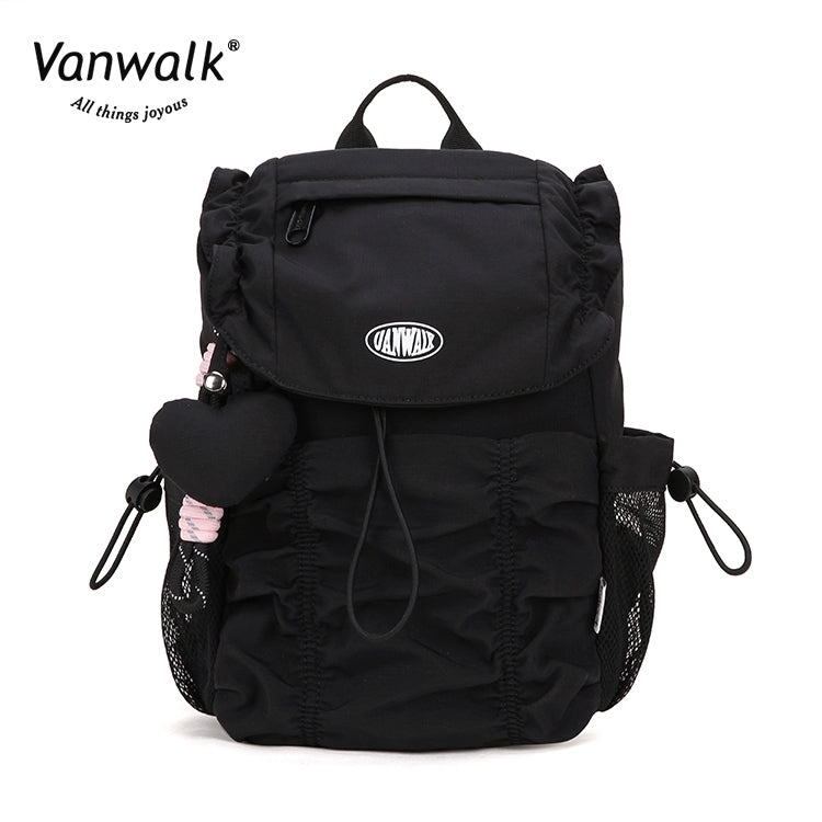 Vanwalk Fashion Sports Series Backpack V2838