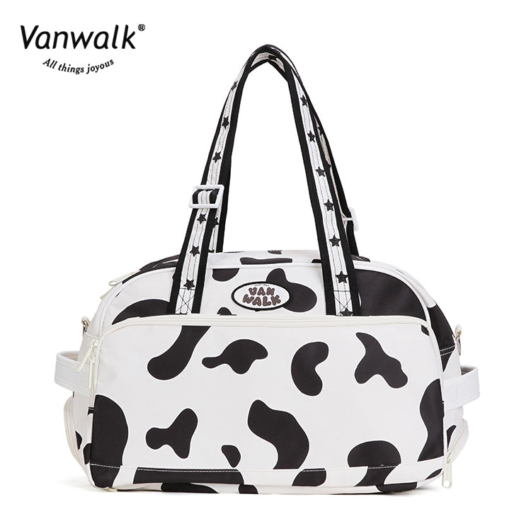 Vanwalk Outdoor Farm crossbody bag V2853