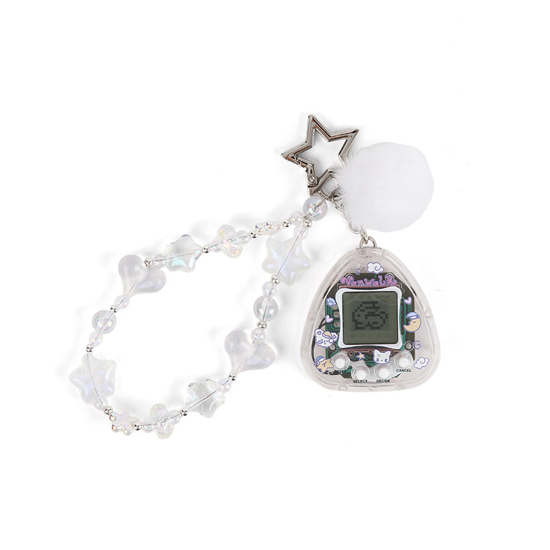 VANWALK Cute Starry Ferrule k603