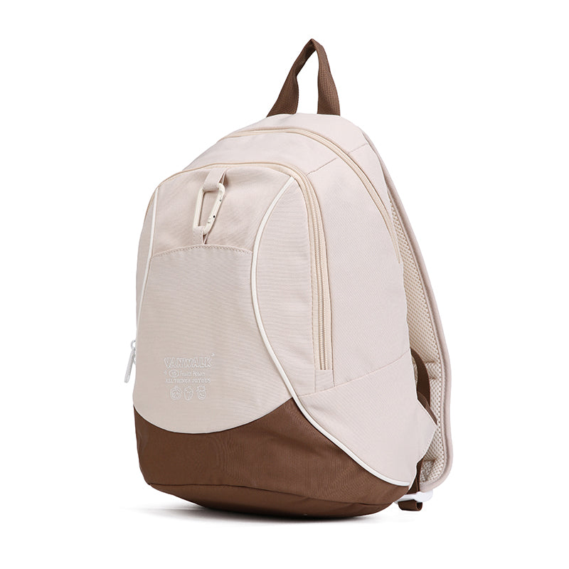 VANWALK Sports Fruit Power Backpack V2969