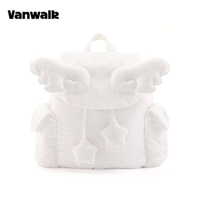 VANWALK Gulugulu Series Backpack V3048