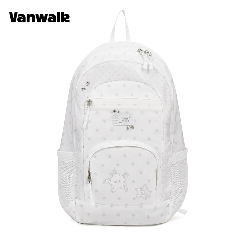 VANWALK Gulugulu Series Backpack V3054