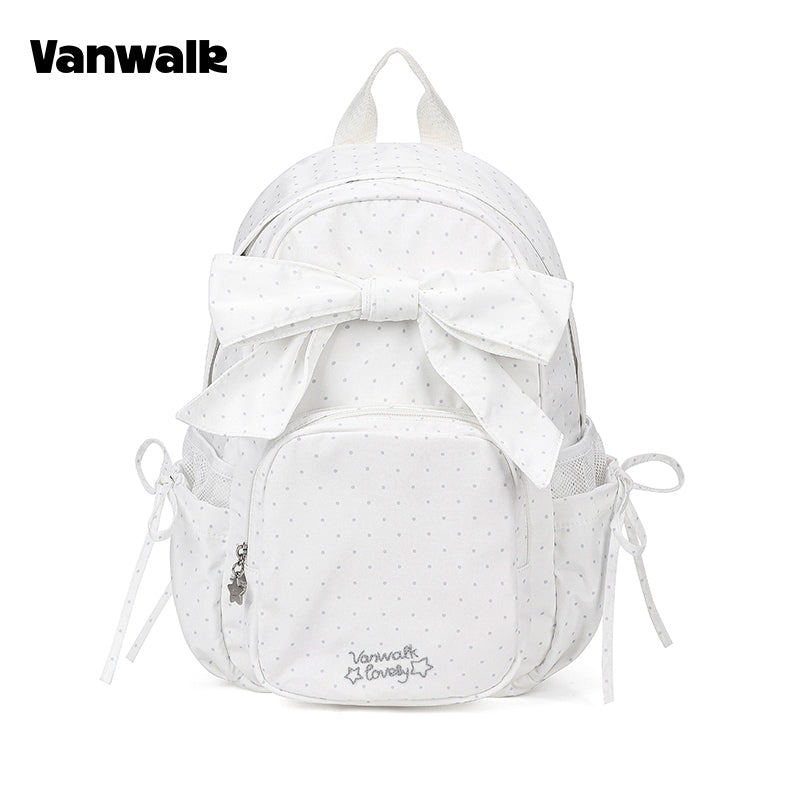VANWALK Gulugulu Series Backpack V3072