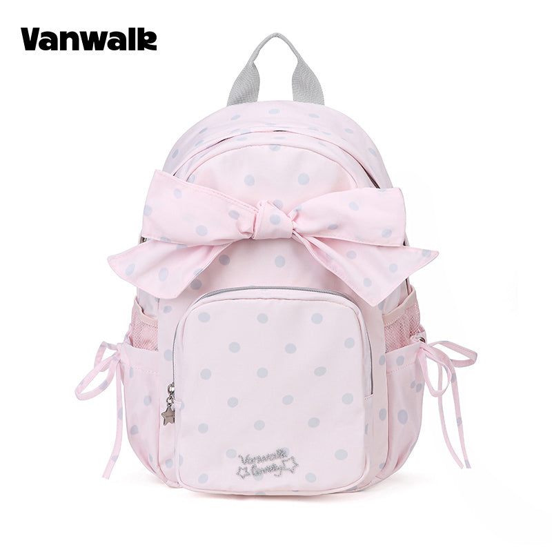 VANWALK Gulugulu Series Backpack V3072