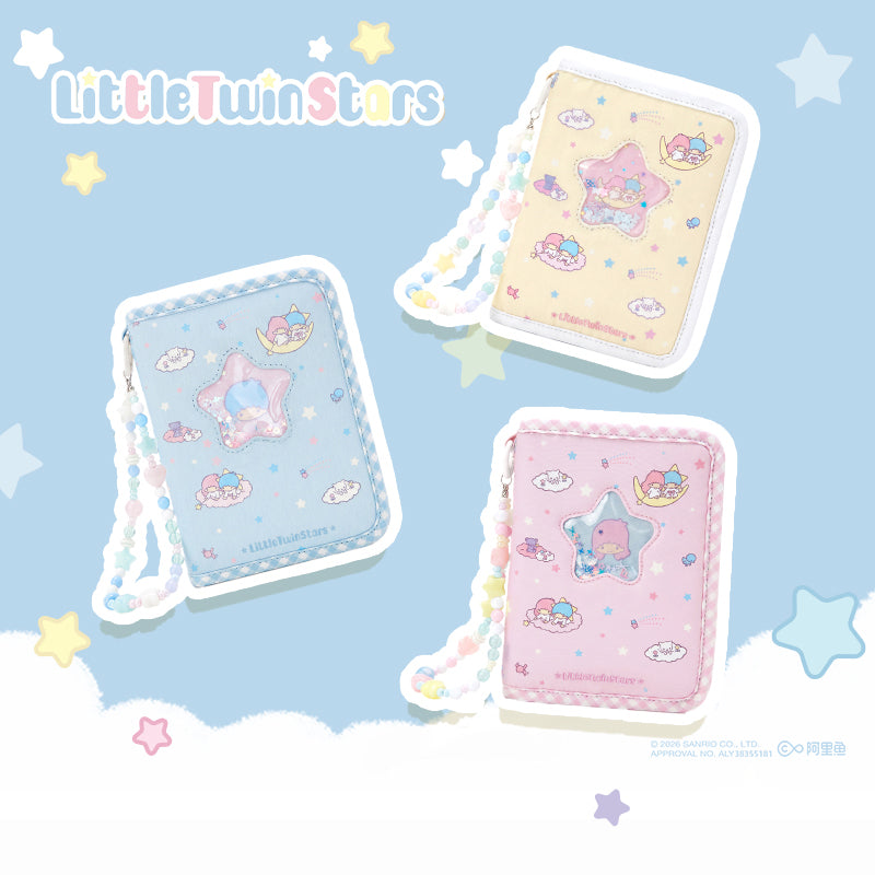 VANWALK Sanrio Series Coin Purse VS108