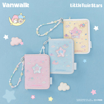 VANWALK Sanrio Series Coin Purse VS108