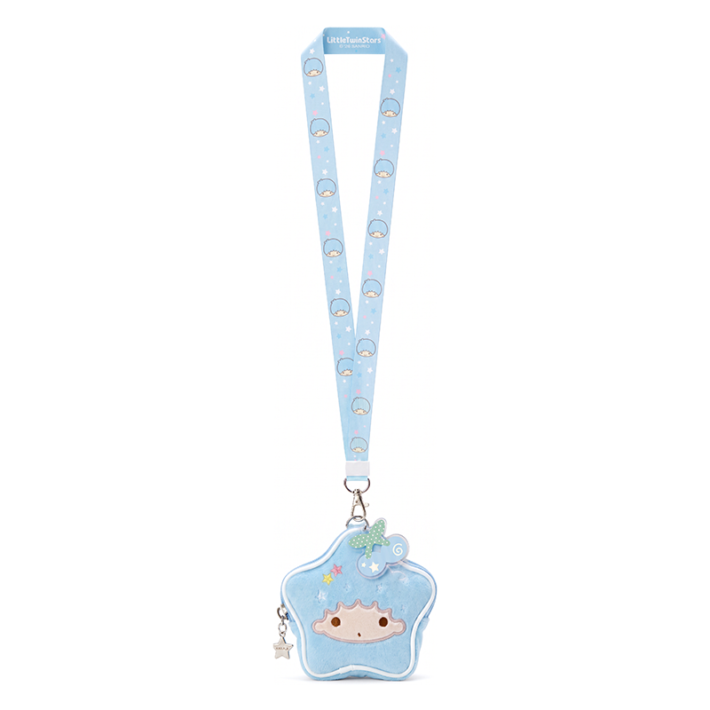VANWALK Sanrio Series Coin Purse VS105
