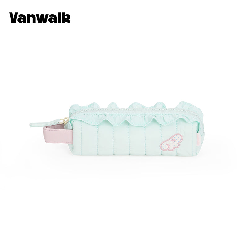 Vanwalk COCOA PIE Series Pencil case VS112