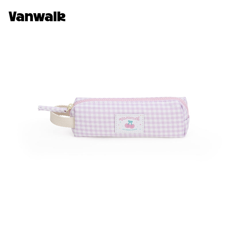 Vanwalk COCOA PIE Series Pencil case VS115