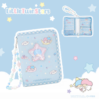 VANWALK Sanrio Series Coin Purse VS108