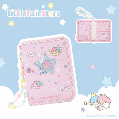 VANWALK Sanrio Series Coin Purse VS108