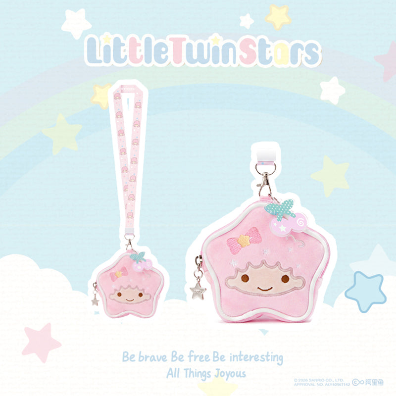 VANWALK Sanrio Series Coin Purse VS105