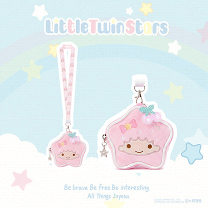 VANWALK Sanrio Series Coin Purse VS105