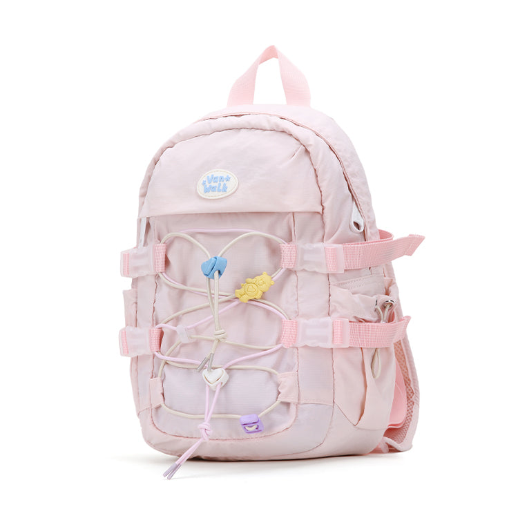 Vanwalk Care Bears Series Backpack V2809