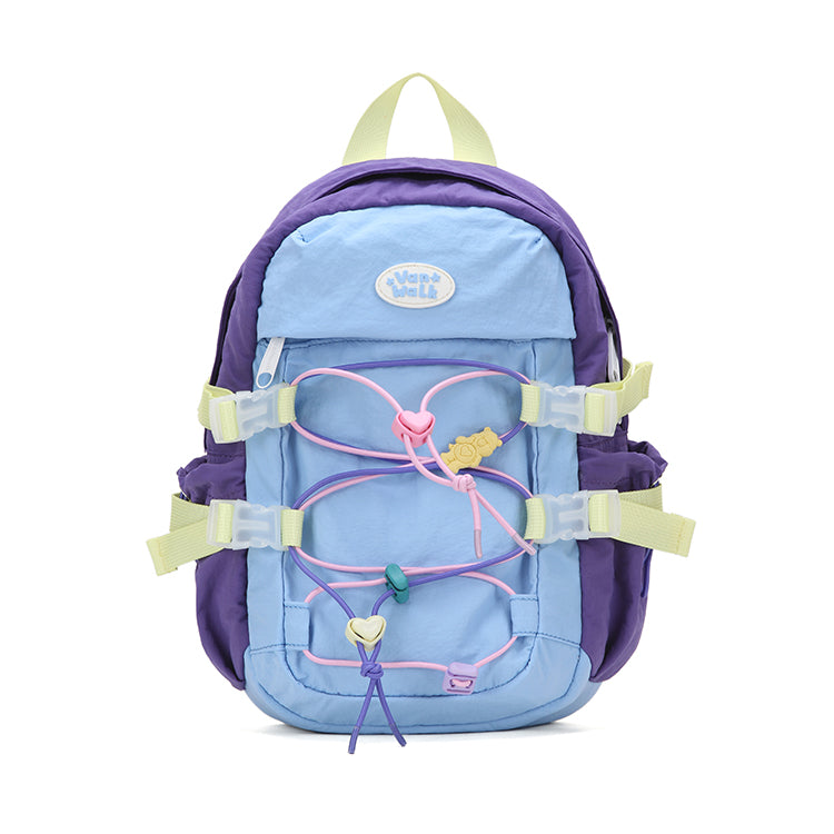 Vanwalk Care Bears Series Backpack V2809