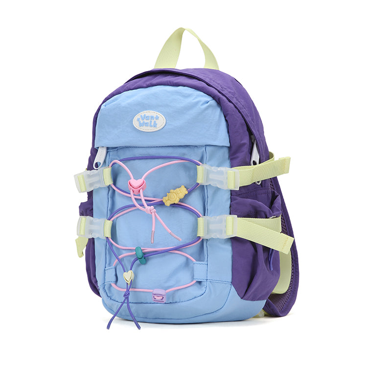 Vanwalk Care Bears Series Backpack V2809