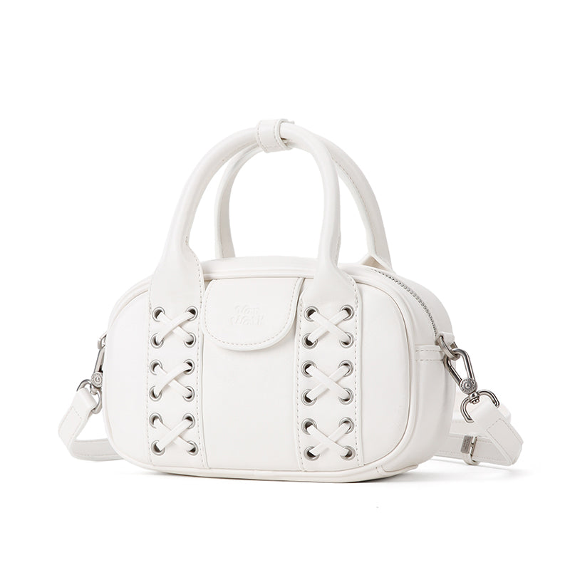 Vanwalk  Lightweight crossbody bag V2902