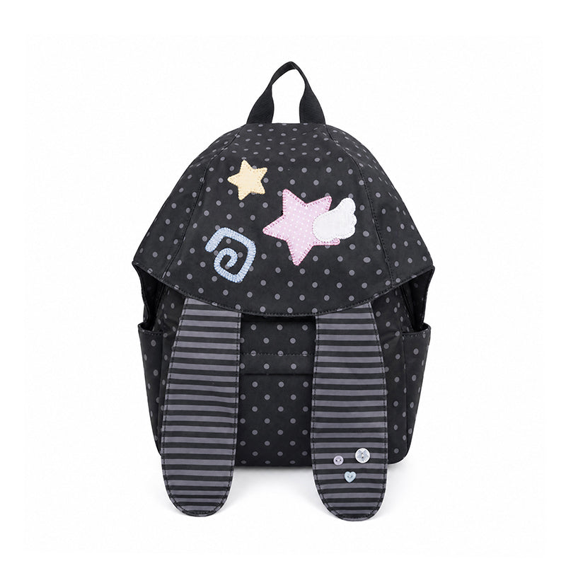VANWALK COCOA PIE Series Original Backpack V3103