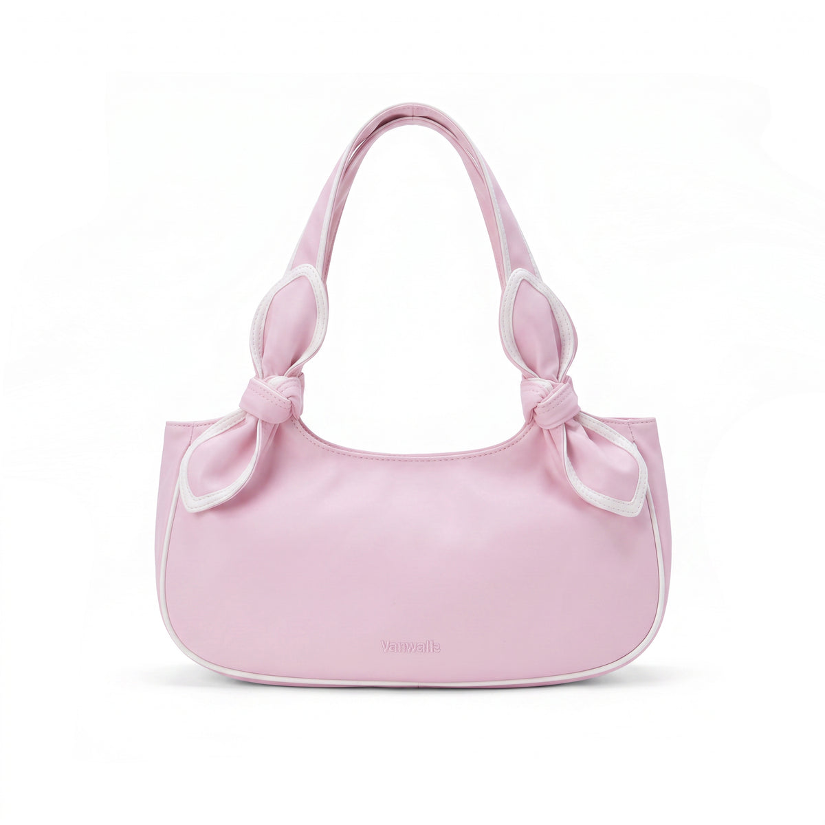VANWALK Cute Design Sanrio Collaboration Shoulder Bag V3078