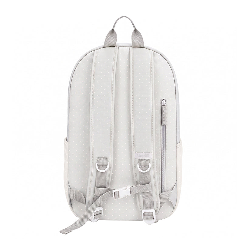 VANWALK COCOA PIE Series Original Backpack V3100