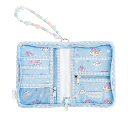 VANWALK Sanrio Series Coin Purse VS108