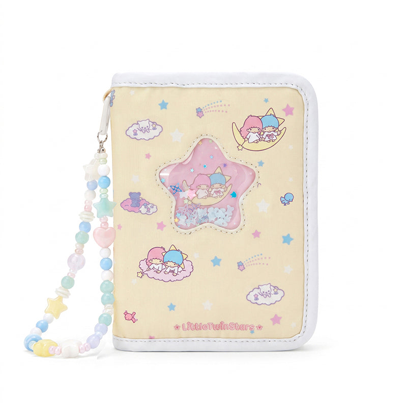 VANWALK Sanrio Series Coin Purse VS108