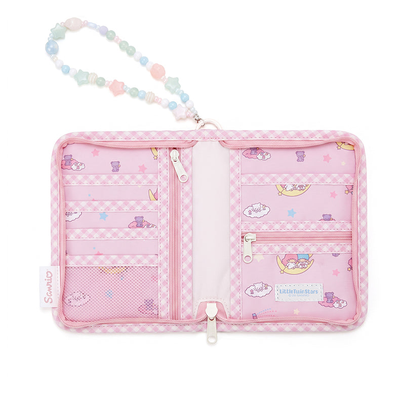 VANWALK Sanrio Series Coin Purse VS108