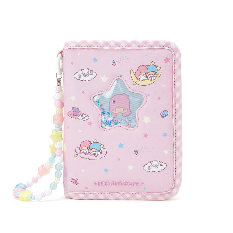 VANWALK Sanrio Series Coin Purse VS108