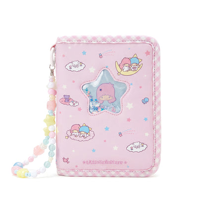 VANWALK Sanrio Series Coin Purse VS108