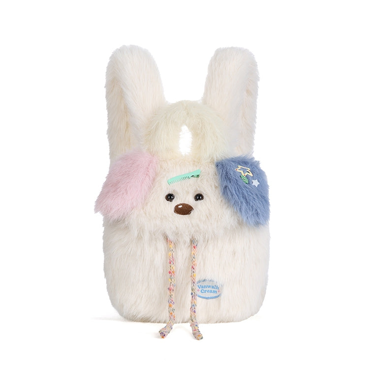 Vanwalk  Fashion Christmas backpack V2881