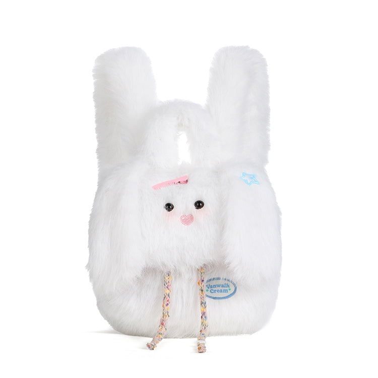 Vanwalk  Fashion Christmas backpack V2881