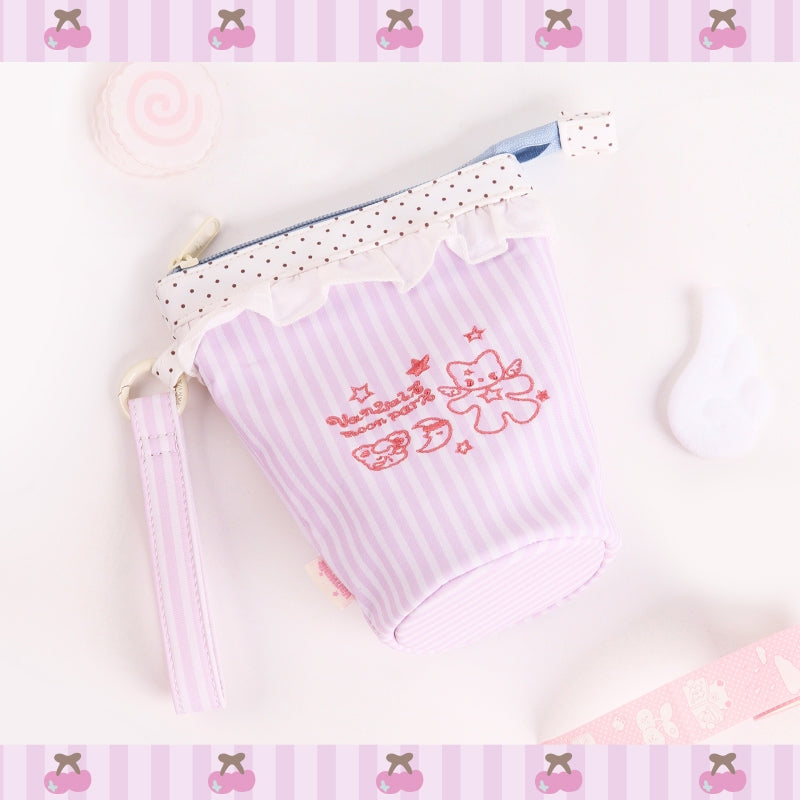 VANWALK pen bag  Moonstarry Park  VS63