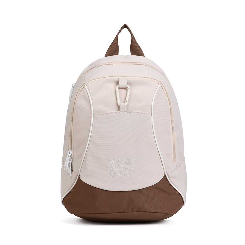VANWALK Sports Fruit Power Backpack V2969