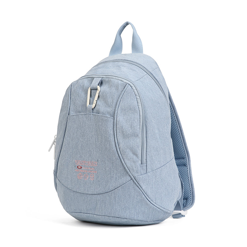 VANWALK Sports Fruit Power Backpack V2969