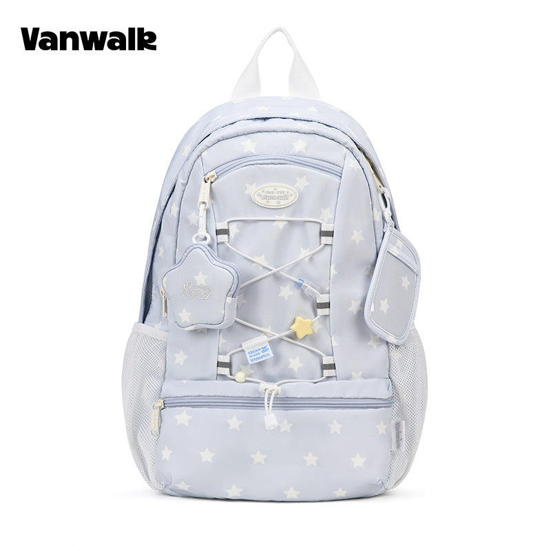 VANWALK Gulugulu Series Backpack V3063