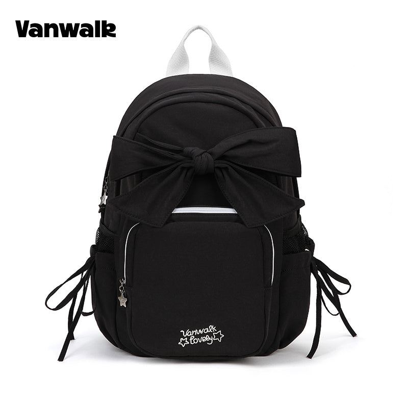 VANWALK Gulugulu Series Backpack V3072